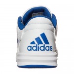 Adidas AltaSport K (BA9544)